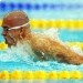 Венгерские пловцы бьют рекорды