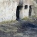В пещерах Эгерсалок откроется выставка