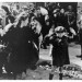 Жертвы Холокоста подают в суд на MÁV