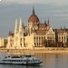 Бесплатные экскурсии по Будапешту
