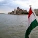 Венгрия берёт ответственность за Дунай на себя