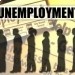 В Венгрии растёт уровень безработицы