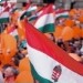MSZP и Jobbik идут «ноздря в ноздрю»