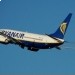 Ryanair грозит оставить Будапешт