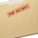 Назначены эксперты по контролю за обработкой секретных файлов