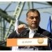 Виктор Орбан о планах по сокращению налогов и борьбе с коррупцией
