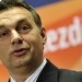 Виктор Орбан обещает «другой мир»