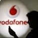 Vodafone вновь оштрафован