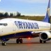 Ryanair покидает Будапешт