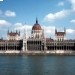 Восемь законопроектов нового парламента