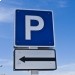 Новое правительство снизит цены за парковку