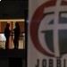 Новая гвардия партии Jobbik