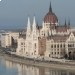 Предположение о долговом кризисе в Венгрии обрушило европейские рынки