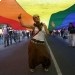 Пятнадцатый будапештский гей-парад