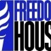 Freedom House понизила Венгрию