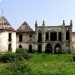 Архитектурное наследие Венгрии под угрозой