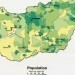 Численность населения Венгрии снижается