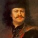 Князь Ференц Ракоци II