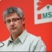 Социалисты возмущены призывами партии Jobbik