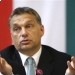 Оппозиционные партии отвергают планы Орбана
