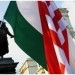 Jobbik против «паразитов»