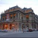 Директор будапештской Оперы уволен после аудиторской проверки