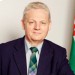 Новый мэр Будапешта приведёт подземные переходы в порядок