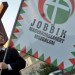 Jobbik продолжает борьбу с «цыганской преступностью»