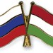 Венгрия и Россия стремятся к урегулированию