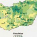 Численность населения Венгрии уменьшается
