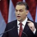 Венгрия согласилась переписать закон о цензуре