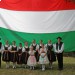 Jobbik инициирует парламентские слушания