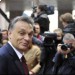 Орбан снизит возраст уголовной ответственности