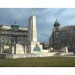 В Будапеште перенесут памятник советским воинам-освободителям
