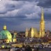 Венгры скупают недвижимость в Австрии