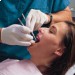 В Венгрии стоматологический туризм имеет решающее значение
