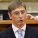 Прокуратура Венгрии потребовала лишить бывшего премьера иммунитета