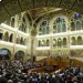 Парламент может изменить избирательное законодательство Венгрии