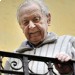В Венгрии начался суд над 97-летним нацистским преступником
