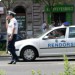 В Будапеште увеличилась преступность