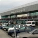 Венгрия продает госдолю столичного аэропорта