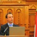 Правительство Венгрии переходит на ODF