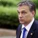 Виктор Орбан разочарован Европарламентом