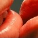 В Венгрии побит рекорд по поцелуям