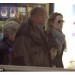 Анджелина Джоли отправилась с детьми на шоппинг в Будапеште