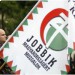 Jobbik - крупнейшая оппозиционная партия в Венгрии