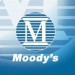 Moody`s присвоило Венгрии 