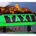 Венгры за фиксированные тарифы в такси
