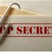 LMP требует раскрытия секретных данных в Венгрии