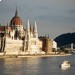 Парламент Венгрии отложит обсуждение кардинальных законов